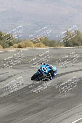 media/Oct-05-2025-CVMA (Sun) [[beeef4f201]]/Race 7-Middleweight Shootout/